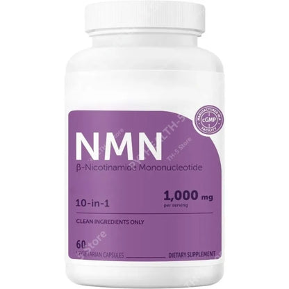 NMN