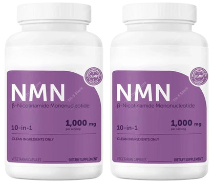 NMN