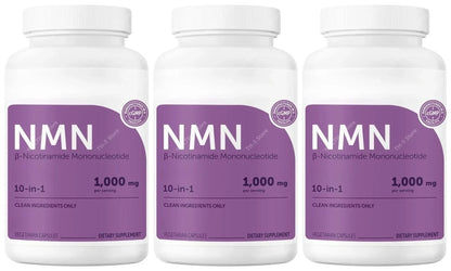 NMN