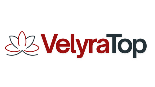 VelyraTop